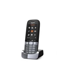 Gigaset Pro Mobilteil SL850H PRO - FRI-GX47-003AVV