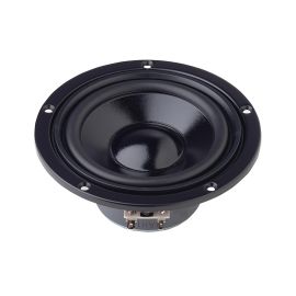 Visaton HiFi-Tiefmitteltöner W 130 S (9023) - FRI-GX47-0058KM