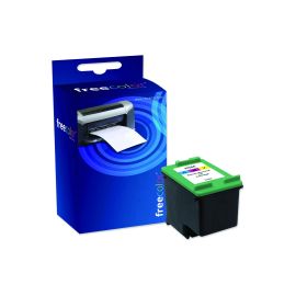 Freecolor Tinte für HP No. 344 Color - FRI-GX47-004GZ1