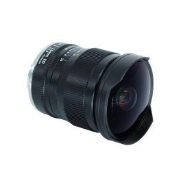 TTArtisan Festbrennweite 11mm F/2.8 – Sony E-Mount - FRI-GX47-006M8Z