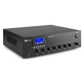 Power Dynamics Verstärker Pro PPA30 - FRI-GX47-003HZC