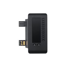 MITEL Erweiterungsmodul OpenScape Key Module 600 - FRI-GX47-001SF6