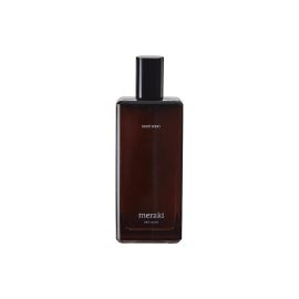 meraki Zimmerspray, Dark wood 100 ml - FRI-GX47-002K91