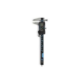 iFixit Digital Caliper - FRI-GX47-0005X8