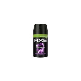 Axe Deo Spray Provocation 100 ml - FRI-GX47-001JWR