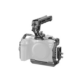 Smallrig Cage für EOS R6 Mark II - FRI-GX47-0021Y0
