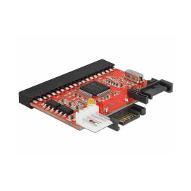 Delock Konverter 61635 SATA - IDE - FRI-GX47-002MD5