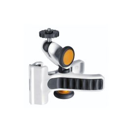 Laserliner Halter FlexClamp - FRI-GX47-001TYN