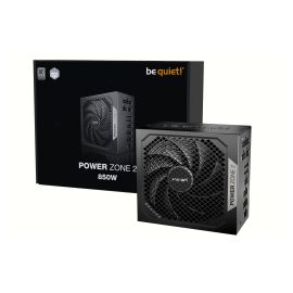 be quiet! Netzteil Power Zone 2 850 W - FRI-GX47-003ZJ1