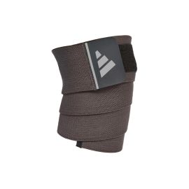 adidas Universal Support Wrap Long, 139 cm - FRI-GX47-0040S7