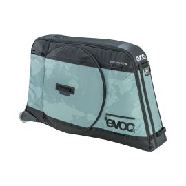 evoc Bike Travel Bag XL - FRI-GX47-00204S