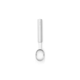 Brabantia Eisportionierer Profile Line Silber - FRI-GX47-003HEW