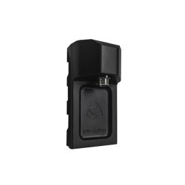 Atomos AtomX Battery Eliminator - FRI-GX47-006QCA