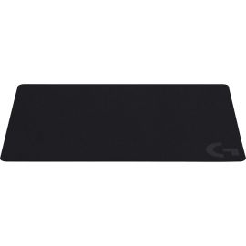 Logitech Gaming-Mausmatte G240 Schwarz - FRI-GX47-006AQK