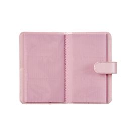 Fujifilm Mini 13 Fotoalbum Candy Pink - FRI-GX47-006G44