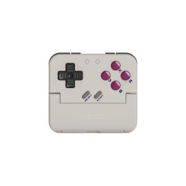 GameSir Pocket Taco ergonomisch, programmierbare Tasten - FRI-GX47-006C9N