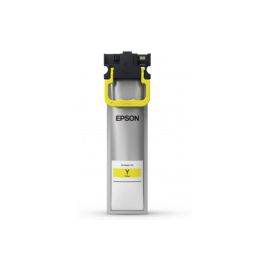 Epson Tinte XL C13T945440 Yellow - FRI-GX47-004WSC
