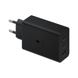 Samsung USB-Wandladegerät EP-T6530 Trio 65 W - FRI-GX47-000FW6