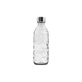 SodaBär Glaskaraffe 0.7 l mit Twin Secure - FRI-GX47-0068SG