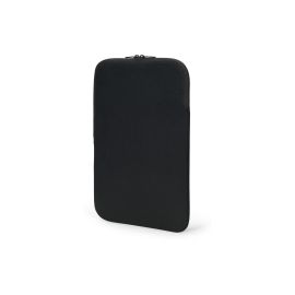 DICOTA Notebook-Sleeve Eco Slim L 15 " Schwarz - FRI-GX47-0002NC