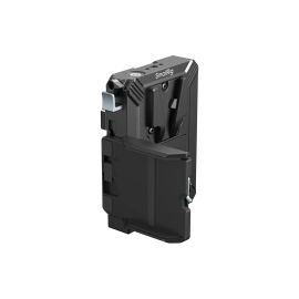Smallrig V-Mount-Akkuplatte (5228) - FRI-GX47-002K76