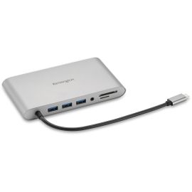 Kensington Dockingstation USB-C UH1440P - FRI-GX47-003RG4