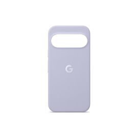Google Pixelsnap Pixel 11 (GA11710-WW) - FRI-GX47-007V0F