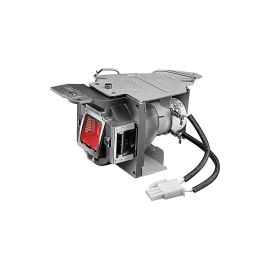 BenQ Lampe 5J.JGX05.001 für MH606 - FRI-GX47-006X06