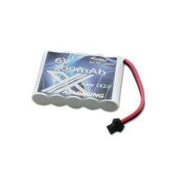 Amewi RC-Akku NiMH 700 mAh 6 V - FRI-GX47-0031D8