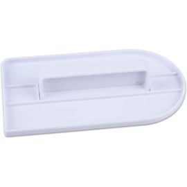 Städter Modellierwerkzeug Profi 8.5 x 15 cm - FRI-GX47-0020YN