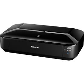 Canon Drucker PIXMA iX6850 - FRI-GX47-000M76