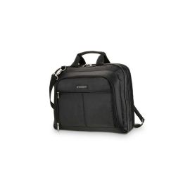 Kensington Notebooktasche Simply Portable SP40 15.6 " - FRI-GX47-005Q39