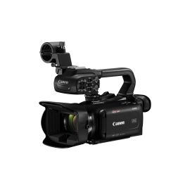 Canon Videokamera XA65 - FRI-GX47-006TF9