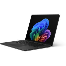 Microsoft Surface Laptop 8 Business 13.8" (Ultra 7, 16 GB, 512 GB) - FRI-GX47-004SJZ