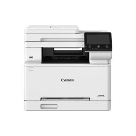 Canon Multifunktionsdrucker i-SENSYS MF667CDW - FRI-GX47-0019CX