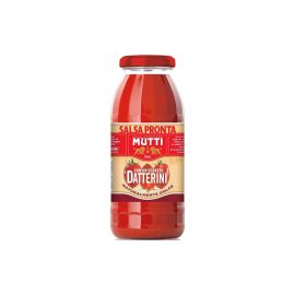 MUTTI Tomatensauce Datterini 400 g - FRI-GX47-000PRS