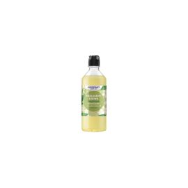 Sodastream Sirup Holunderblüte Zero 440 ml - FRI-GX47-003ZK8