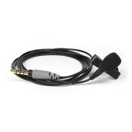 Rode Mikrofon smartLav+ - FRI-GX47-002B3X