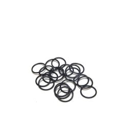 EP Propsaver Gummiringe micro 12 mm 20 Stück - FRI-GX47-0061ME