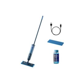 Philips Elektrischer Mopp OneUp XV3101/01 - FRI-GX47-000W7N