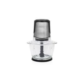 Princess Zerkleinerer 221051 1 l - FRI-GX47-004JF2