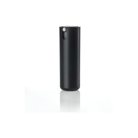 Zone Denmark Desinfektionsmittelspender Go clean 15 ml, Schwarz - FRI-GX47-002PTW