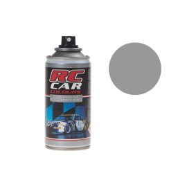 Ghiant Lexanspray RC CAR Scheibentöner Grau 419 150 ml - FRI-GX47-001VP4
