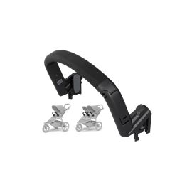 Thule Bauchbügel Urban Glide 3 Schwarz - FRI-GX47-002GBZ