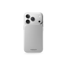 Vonmählen Powerbank Evergreen Mag 3000 mAh (EVM00012) - FRI-GX47-0013BD