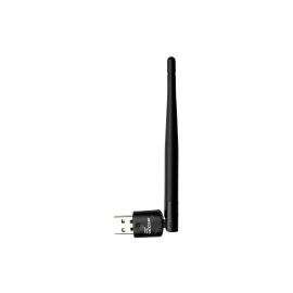 Golden Media USB-WLAN Adapter Power - FRI-GX47-002632