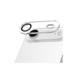Panzerglass Kameraschutz PicturePerfect - FRI-GX47-000JEZ