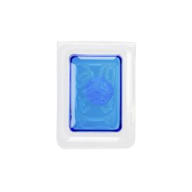 Kerbl Ersatz Deodorizer für Katzentoilette - FRI-GX47-006YQS