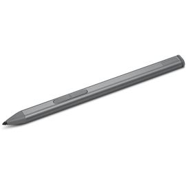 Lenovo Eingabestift Slim Pen Silber - FRI-GX47-001J7W