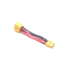 EP Adapterkabel XT60 zu 2x XT60 - FRI-GX47-006C12